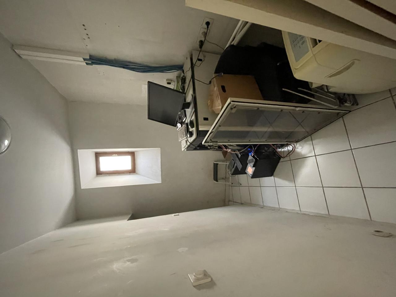 Bureau Toulouse 303m² Vente bureau Toulouse Haute-Garonne OVBUR2313802 6